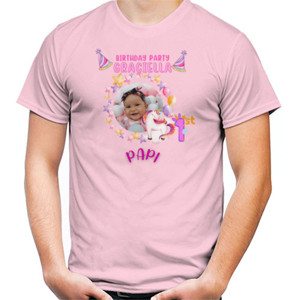 Kaos Custom Order (1)