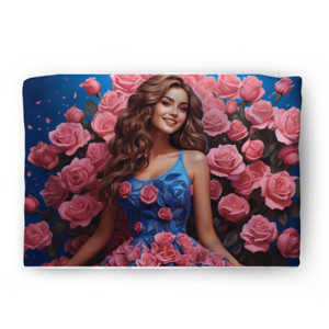 Sarung Bantal SBF 23