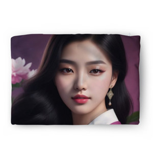 Sarung Bantal Korean the series 30