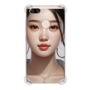 Casing HP Portrait the series 46