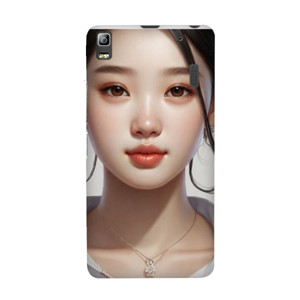 Portrait the series 46 Casing HP