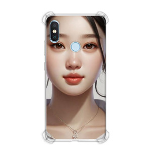 Casing HP Portrait the series 46