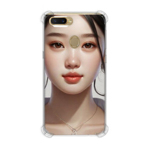 Casing HP Portrait the series 46