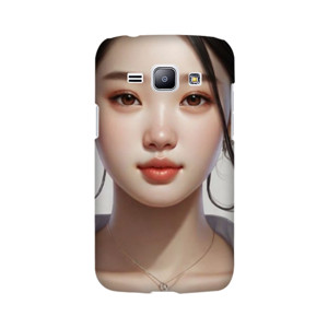 Portrait the series 46 Casing HP