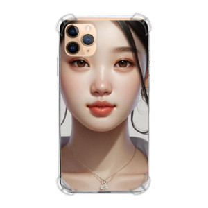 Casing HP Portrait the series 46