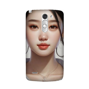 Portrait the series 46 Casing HP