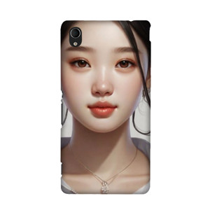 Portrait the series 46 Casing HP