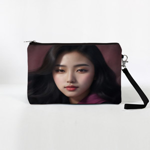 Dompet Korean the series 24