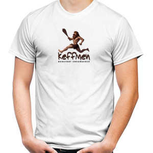 Kaos keffmen