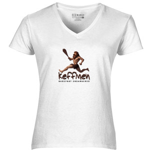 Kaos keffmen