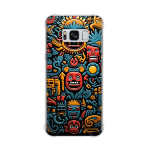 Doodle 22 Casing HP