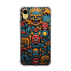 Casing HP Doodle 22