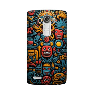 Doodle 22 Casing HP