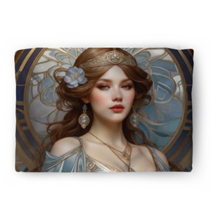 Sarung Bantal Elegant the series 14