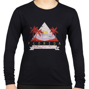 Kaos Miami Beach Florida