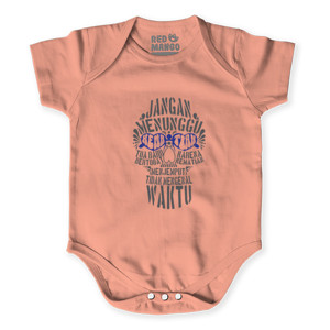 Baby Jumper Quote Kematian