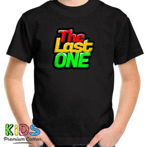 Kaos The Last One