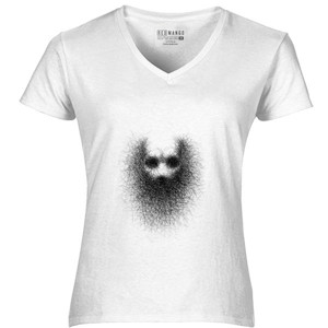 Kaos next studio bandung