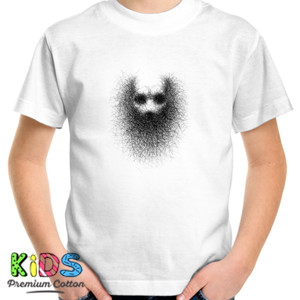 Kaos next studio bandung