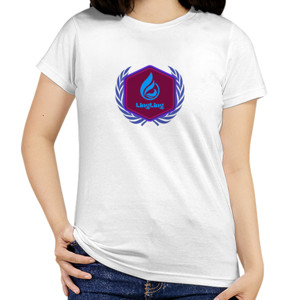 Kaos LINGLING Brand - Kaos Pria & Wanita