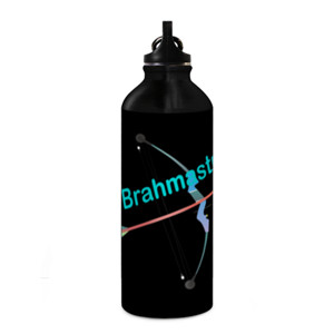 Botol BRAHMASTRA