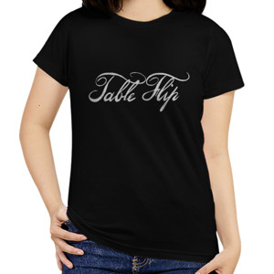Kaos Table Tip