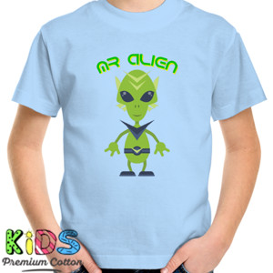 Kaos SPACE