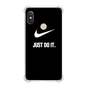 Casing HP Just Do It Ver.2