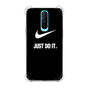 Just Do It Ver.2 Casing HP