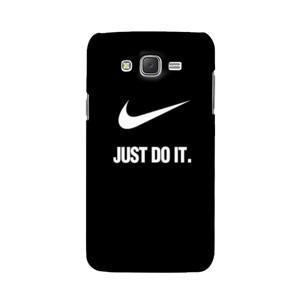 Just Do It Ver.2 Casing HP