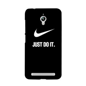 Just Do It Ver.2 Casing HP