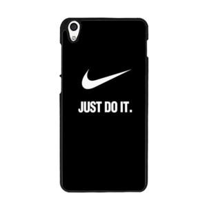 Just Do It Ver.2 Casing HP