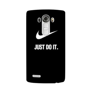 Just Do It Ver.2 Casing HP