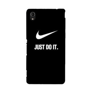Just Do It Ver.2 Casing HP