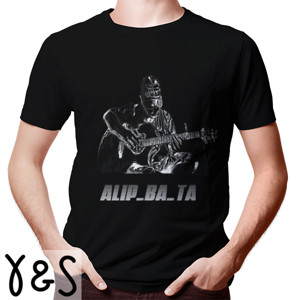 Kaos Alip_ba_ta
