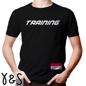 Kaos kaos optimal 38