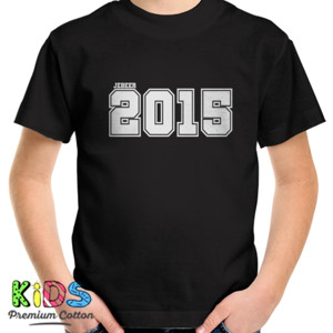 Kaos JBR 2015