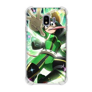 Casing HP Asui Tsuyu