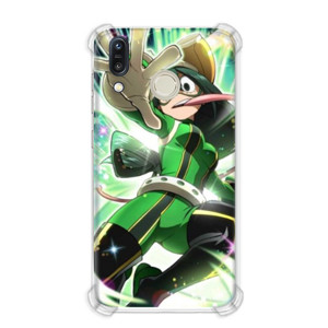 Casing HP Asui Tsuyu