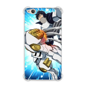 Casing HP Iida Tenya