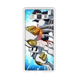 Iida Tenya Casing HP