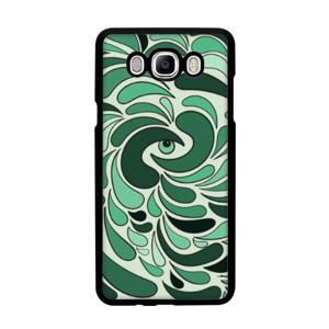 Eye Spiral Casing HP