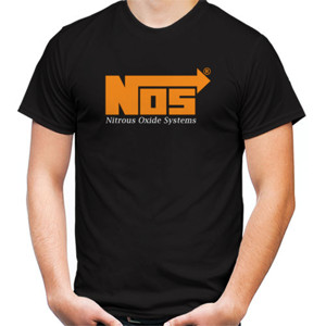 Kaos NOS