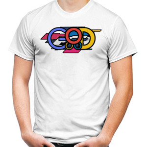 Kaos God is Good