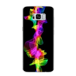 Iphone Xr (Semua Type Hp) Casing HP