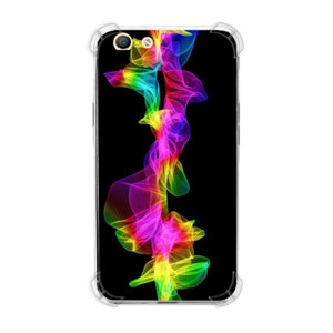 Casing HP Iphone Xr (Semua Type Hp)