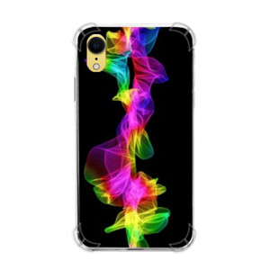 Casing HP Iphone Xr (Semua Type Hp)