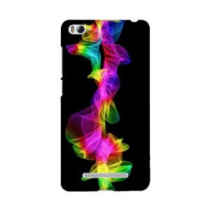 Iphone Xr (Semua Type Hp) Casing HP