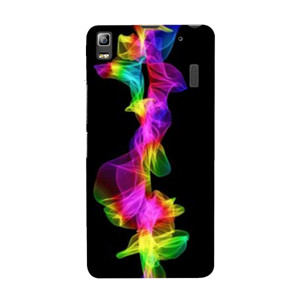 Iphone Xr (Semua Type Hp) Casing HP