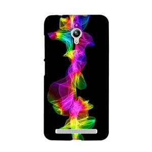 Iphone Xr (Semua Type Hp) Casing HP